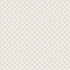 Papel de Parede Simpatia 